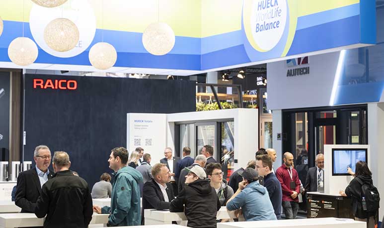 第133屆廣交會閉幕，萬商云集拓展一帶一